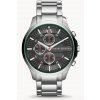 Hodinky Emporio Armani Armani Exchange AX2163