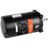 Motor Čerpadla Bazéna 1HP Rám 56J Vysoký Výkon a Energetická Úspornosť