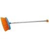 Fiskars First metla
