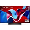 LG OLED55C48LA