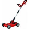 Einhell GE-CT 18/28 Li TC-Solo 3411212