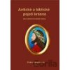 Antické a biblické pojetí krásna jako základ evropské kultury - Petra Štěpánová
