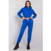 Súprava model 172653 Ex Moda S/M