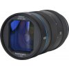 Sirui Anamorphic Lens 1,33X 75 mm f/1.8 X mount