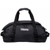 Thule Chasm sportovní taška 40 l TDSD302 - čierna
