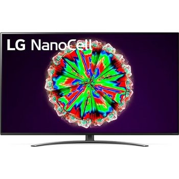 LG 55NANO816