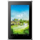 Huawei MediaPad T1 7.0 Wi-FI