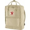 Fjällräven Kånken LIGHT OAK 16 l