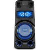 Bluetooth reproduktor Sony MHC-V73D, čierny (MHCV73D.CEL)