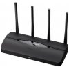 MERCUSYS MR27BE, BE3600 Dual-Band Wi-Fi 7 Router