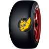 Yokohama A005 250/650 R18 Supersoft NHS