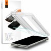 Spigen Glass TR EZ Fit Pro HD 1 Pack Transparency Samsung Galaxy Z Fold 7 AGL09580