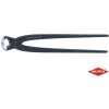 Kliešte štipacie armovacie 220mm Knipex 99 00 220