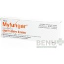 Myfungar crm.der.1 x 30 g