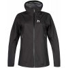 HANNAH SKYLARK W anthracite - 38