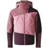 Dare 2b Explore II Jacket svetloružová