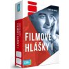 Albi Filmové hlášky II