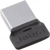 Jabra YOU'RE ON Jabra Link 370 MS - USB - 15,8 mm - 21,2 mm - 4,7 mm