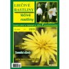 Herba Liečivé rastliny 2/2015