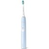 Philips Sonicare ProtectiveClean Plaque Defense HX6803/04 - Sonická elektrická zubná kefka