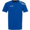 Tričko Kempa Core 26 T-Shirt 2003661-10 Veľkosť S