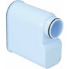 VHBW Filter pre Philips EP3360 / EP5346 / HD8823 - neoriginálne