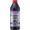 Liqui Moly 4421 Vollsynthetisches Hypoid-Getriebeöl GL5 LS 75W-140 1 l
