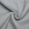Froté šedé 1 m
