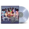 KC & The Sunshine Band - Now Playing / Clear / Vinyl [LP]