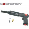 ENERGY Pneumatické ihlové kladivo na odstraňovanie hrdze 19 NE00927 NE00927