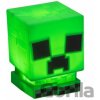 Paladone PP14710MCFEPM
