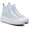 CONVERSE TENISKY CHUCK TAYLOR ALL STAR