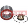 Lożisko kolesa - opravná sada Kamoka Auto Parts 5600017