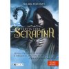 Serafína – Skrytá tvár - Rachel Hartman