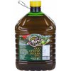 Sansa (olivový olej z olivových výliskov) pyré (rafinovaná) ZII MARI 5000 ml