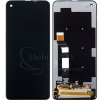 LCD displej + Dotykové sklo Motorola One Vision originál