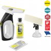 KARCHER WV 3 Comfort Care čistič okien 1.633-690.0