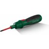 Parkside® Aku skrutkovač 4 V Pasd 4 C2 (100371961)