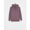 Volcom Tower P/O Fleece Dusty Lavender