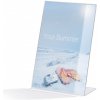 Durable DU869619 A4