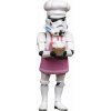 MINIX Movies: Star Wars - Stormtrooper (cupcake) (MN20478)