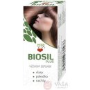 Naturvita Biosil Plus 60 tabliet