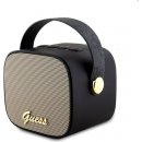 Guess Mini PU 4G