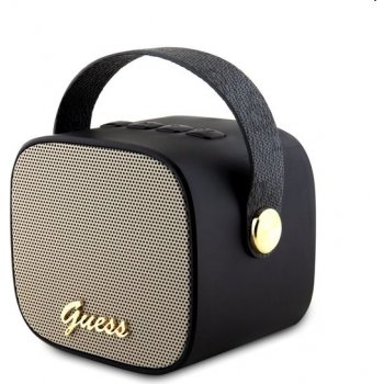 Guess Mini PU 4G