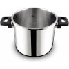 Lamart LT1228 Tlakový hrnec STEAM, 7l