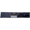 NORTEC TRAIL SENSITIVE RUNNING BELT, Black - S
