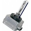 Osram xenonová výbojka D1S 35W XENARC CLASSIC