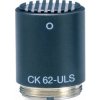 AKG CK 62 ULS