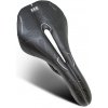 Wittkop Sedlo Selle Esse Volcano Plus regular