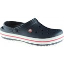 Crocs Crocband 11016 NAVY